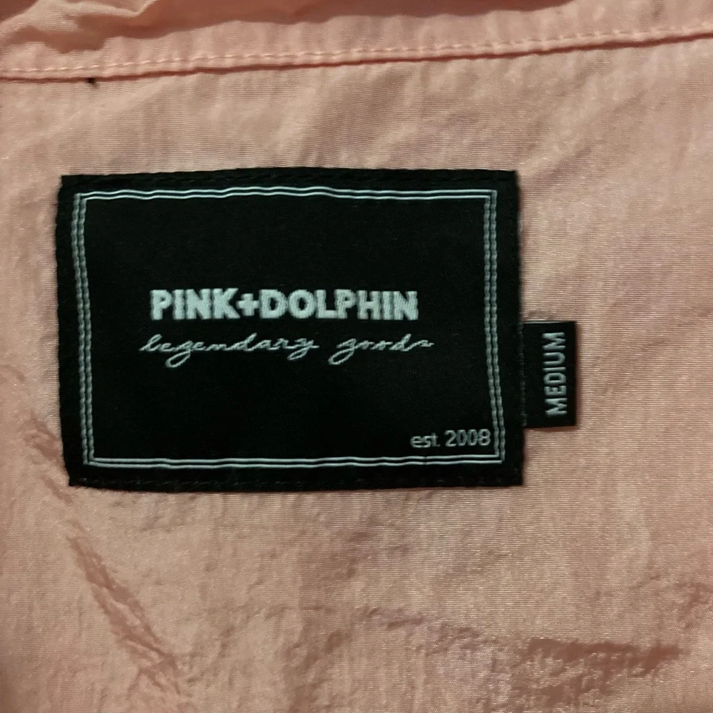 Lightweight jacket - Picture 4 of 5